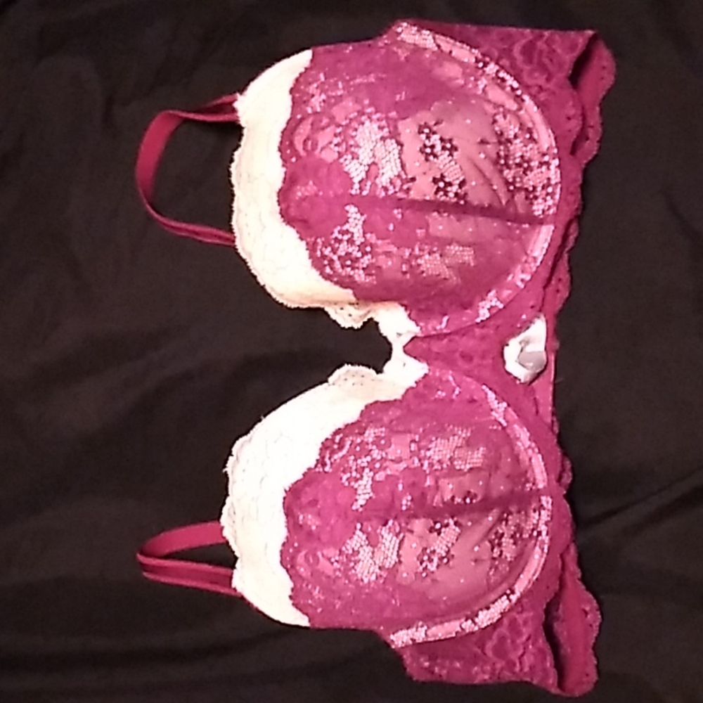 Victoria Secret Bra